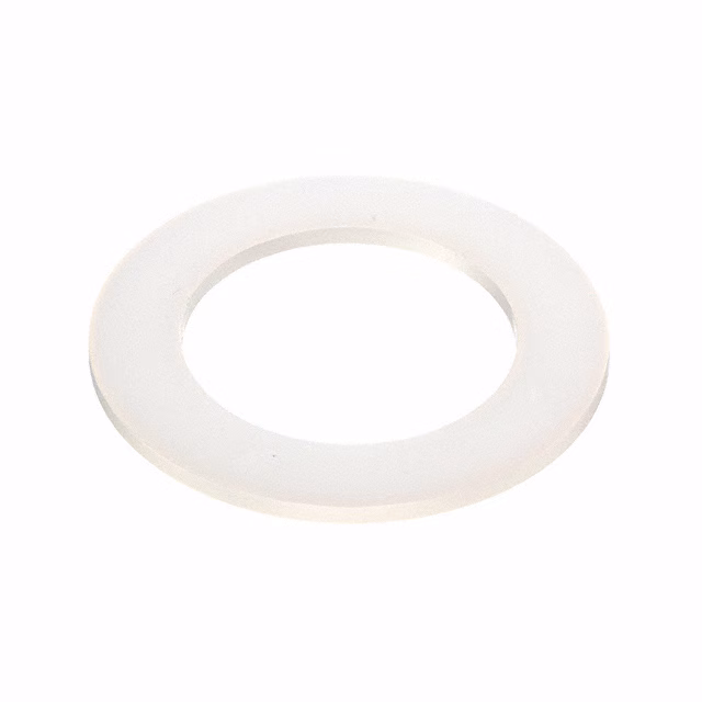 17W15620 Essentra Components  Rondelle